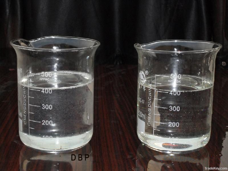 Dibutyl phthalate(DBP)