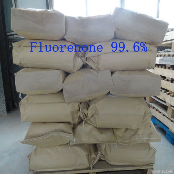fluorenone