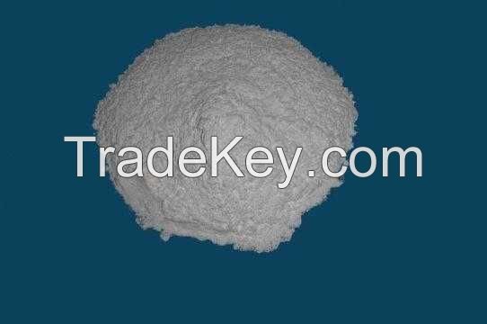 Pentaerythritol