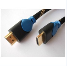 HDMIV1.3-AUDIO CABLE