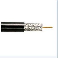 RG6 COAXIAL CABLE