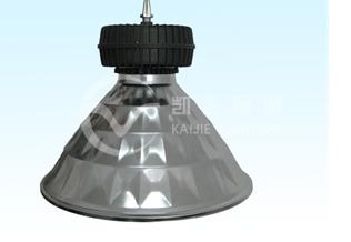 High/low bay Induction lamp / VE_HB_8101
