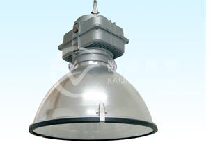 High/low bay Induction lamp / VE_HB_8104