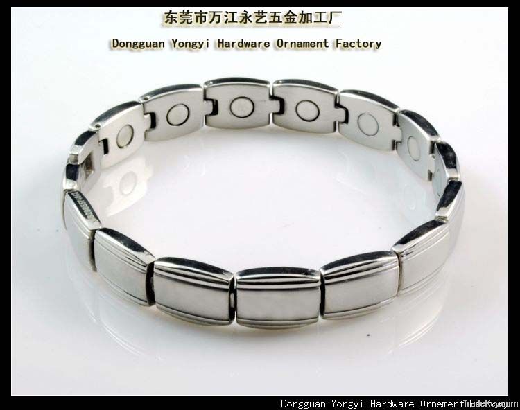 2012 Fashion jewelry/bangle/bracelet [YYB062]