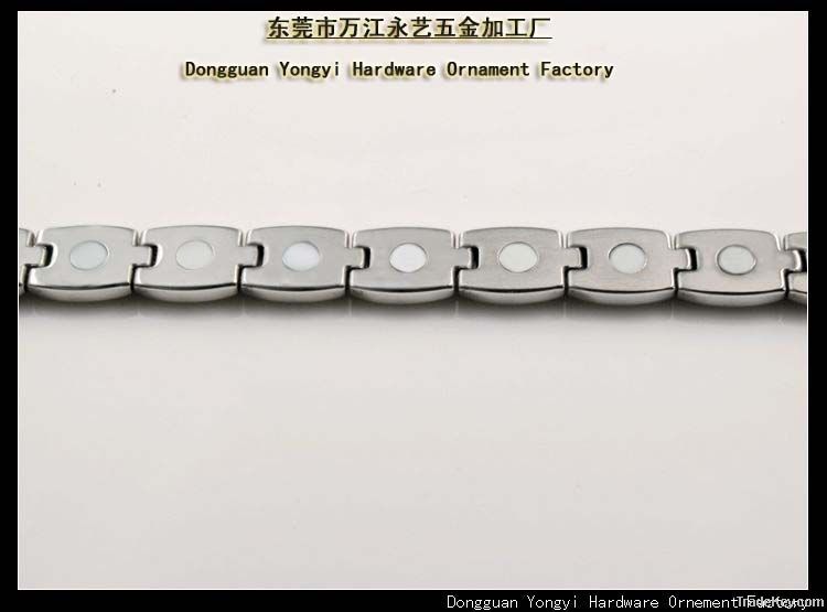 2012 Fashion jewelry/bangle/bracelet [YYB062]