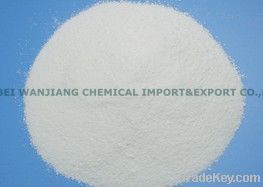 Sodium Hexametaphosphate