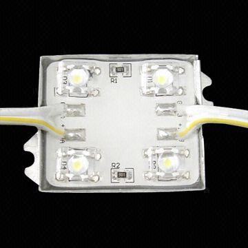 LED MODULE