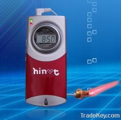 Rhinitis Physical Therapy Cold Laser Treatment Instrument