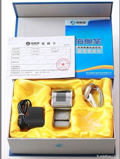 wholesale household laser apparatus