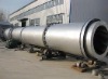 Efficient Rotary Dryer