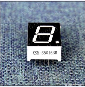XSM-S8016