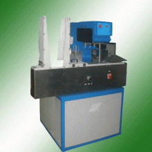 Fully Automatic Ruler Pad Printing Machine