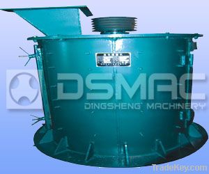 YM Series Grinding Mill Crushing machine