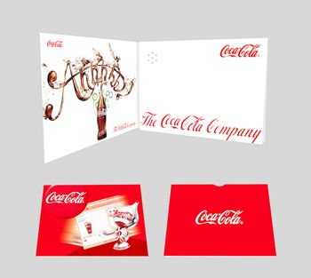 Cheapest Musical Greeting Cards for Wedding Invitation