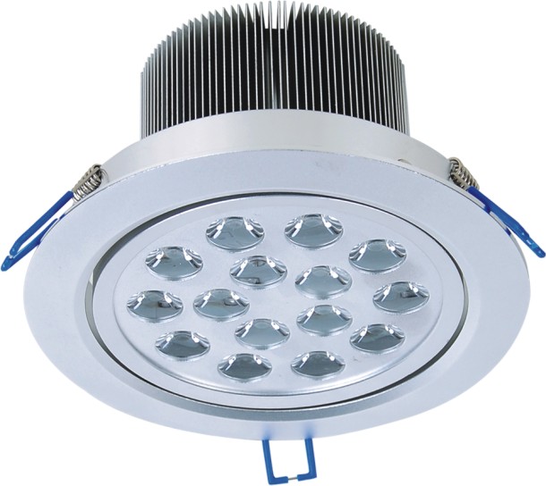LED Ceiling lamp 15W