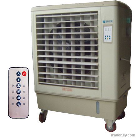 industrial air cooler