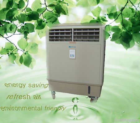 spot air cooler, china manufacturer