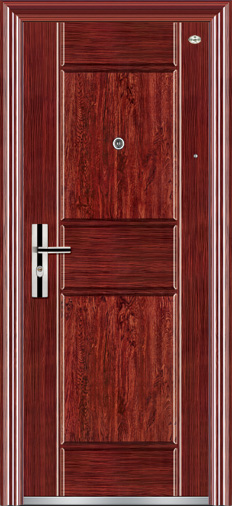 security door , stainless door, inner door , PVC, HDF
