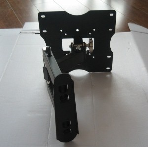 LCD 301 TV WALL MOUNT