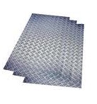 Aluminium Sheet/Plate