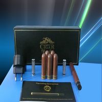 Health Smoking E-cigar/Electronic cigar