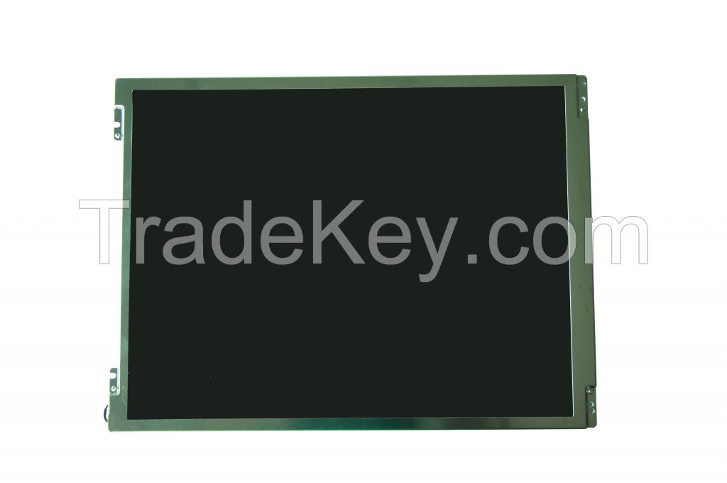 10.4 inch TFT LCD display PD104SLF