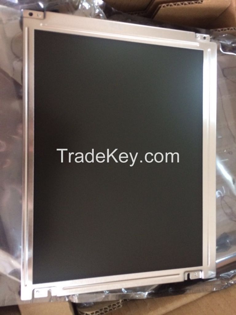 PVI (EINK) 10.4 inch TFT LCD Displays with monitors PD104SLK