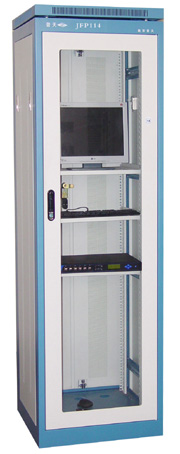 Cable Distribution Boxes