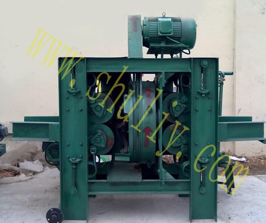 wood debarker machine 0086-15093262873