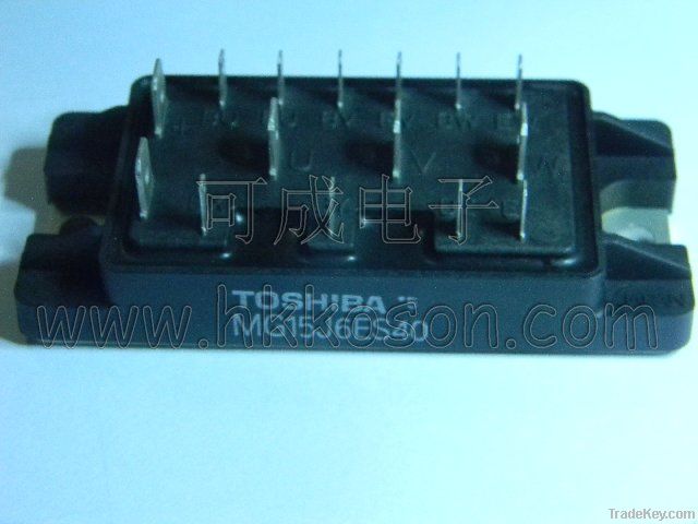 GTR Module