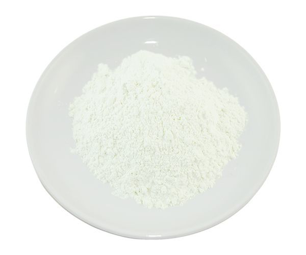 Sericite Powder Cosmetic Grade