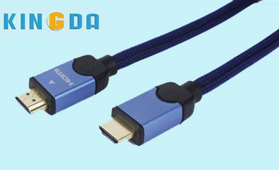 PREMIUM HDMI Cable