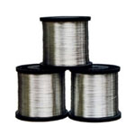 copper clad steel wire