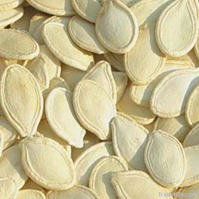 pumpkin seeds extract