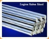 valve steel