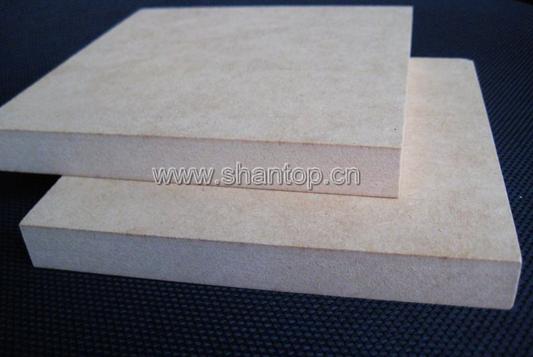 MDFï¼ŒPlain MDF