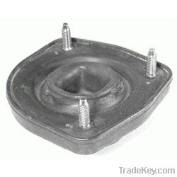 Strut Mount