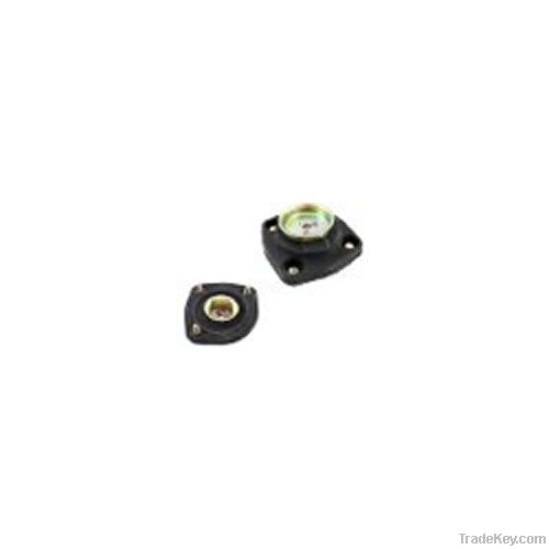 Strut Mount for Hyundai