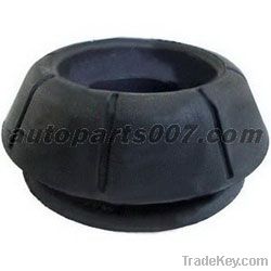 Rubber Buffer For Suspension for Daewoo