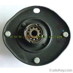 Strut Mount for Daewoo