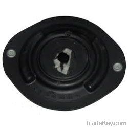 Strut Mount for Daewoo