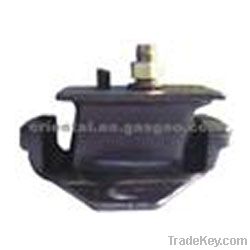 Engine Mount for Daewoo