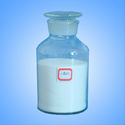 Dodecyl trimethyl ammonium chloride