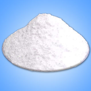 Tetradecyl trimethyl ammonium chloride
