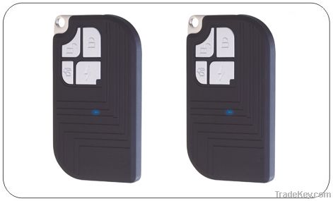 Car passive keyless entry system, 2013 new car alarm