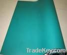 antistatic rubber sheet