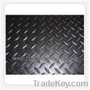 antistatic rubber sheet