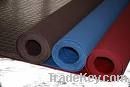 antistatic rubber sheet