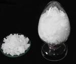 aluminum sulphate