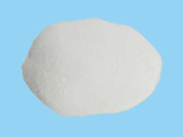 Zinc sulphate hyptahydrate 22%